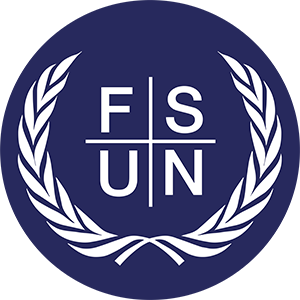 FSUN Foundation for the Support of the United Nations